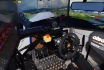 Simulateur de course automobile - Séance de 10 minutes avec le simulateur Simatok pour 1 personne 1
