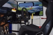 Simulateur de course automobile - Séance de 10 minutes avec le simulateur Simatok pour 1 personne 3