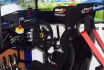 Simulateur de course automobile - Séance de 10 minutes avec le simulateur Simatok pour 1 personne 4