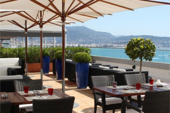 Carte gastronomique - ebook-card valable 12 mois pour 1 à 6 personnes 2 