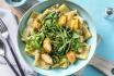 Veggie Kochbox von HelloFresh - 3 Gerichte für 2 Personen 2