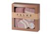 Coffret cadeau en cachemire - Taille 6-12 mois 1