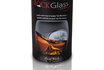 Verre « ON THE ROCKS » - avec boule de glace 2