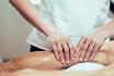 Massage relaxant - aux huiles essentielles, pour 1 personne 3