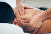Massage relaxant - aux huiles essentielles, pour 1 personne 4
