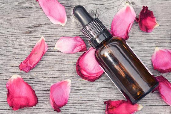 Massage relaxant - aux huiles essentielles, pour 1 personne  