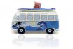 Spardose - VW Bus Hawaii Edition 1