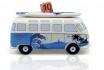 Spardose - VW Bus Hawaii Edition 2