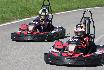 3 séances de 10 minutes de karting - Pour 1 adulte (dès 14 ans) 7