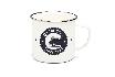 Tasse voiture VW - 500 ml 