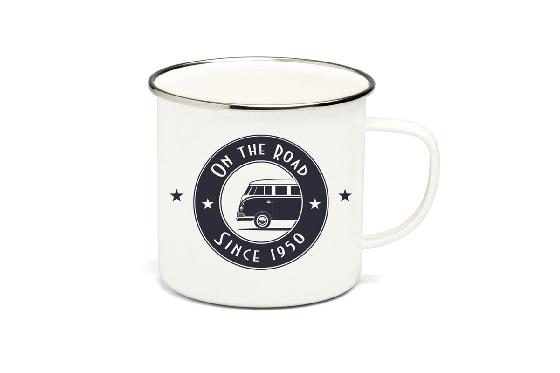 Tasse VW Bus - 500ml  