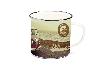 Tasse VW Bus - 500ml 
