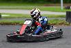 3 séances de 10 minutes de karting - Pour 1 enfant (de 8 à 13 ans) 7