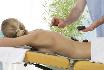 Massage aux pierres chaudes - 90 minutes, pour 1 personne 1