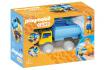 Wassertank-Laster - Playmobil® Sand 1