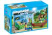 Petite pension pour animaux - Playmobil® City Life 1
