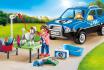 Mobiler Hundesalon - Playmobil® City Life 