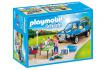 Mobiler Hundesalon - Playmobil® City Life 1