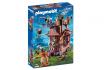 Forteresse pour nains mobile - Playmobil® Knights 