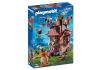 Mobile Zwergenfestung - Playmobil® Knights 