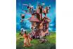 Forteresse pour nains mobile - Playmobil® Knights 1