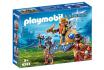 Zwergenkönig - Playmobil® Knights 