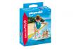 Stand Up Paddling - Playmobil® Special Plus 1