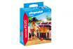 Pirat mit Schatzkiste - Playmobil® Special Plus 1