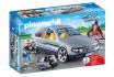 SEK-Zivilfahrzeug - Playmobil® City Action 