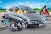SEK-Zivilfahrzeug - Playmobil® City Action 1