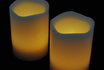 LED Kerzen - mit Fernbedienung 1