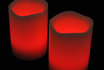 LED Kerzen - mit Fernbedienung 3