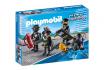 SEK-Team - Playmobil® City Action 