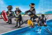 SEK-Team - Playmobil® City Action 1
