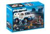 Convoyeur de fonds - Playmobil® City Action 1