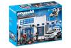 Polizeistation - Playmobil® City Action 1
