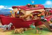 Arche Noah - Playmobil® Wild Life 