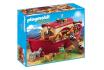 Arche Noah - Playmobil® Wild Life 1