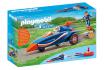 Stomp Racer - Playmobil® Sports & Action 