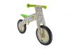 Laufrad Fossil Dino - 12“ von kiddimoto 