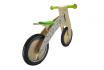 Draisienne Fossil Dino - 12“ de kiddimoto 2