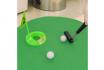 SET GOLF DA BAGNO - passatempo in bagno 2