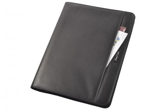 Tagungsmappe mit Powerbank - Personalisierbar 1 