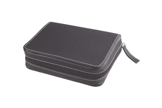 Werkzeug Etui - 24-teilig 1 