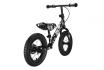 Laufrad Skullz Pirat - 12“ mit Bremse, von kiddimoto 2