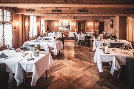 Rosen-Suite Übernachtung - für 2 Personen, So-Do einlösbar 8 