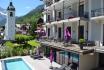 Luxus in den Bergen - 4 Sterne Hotel National Resort & Spa in Champéry (VS) 7