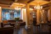 Luxus in den Bergen - 4 Sterne Hotel National Resort & Spa in Champéry (VS) 8