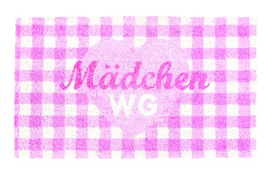 (Allemand) - Untertitel  