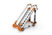 Jeu de construction Engino Stem Simple Machine - 60 modèles différents 
